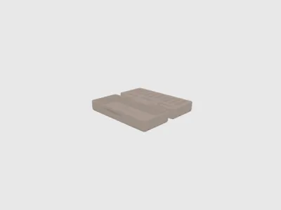 model file image