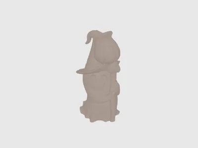 model file image