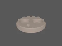 model file image