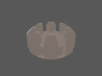 model file image