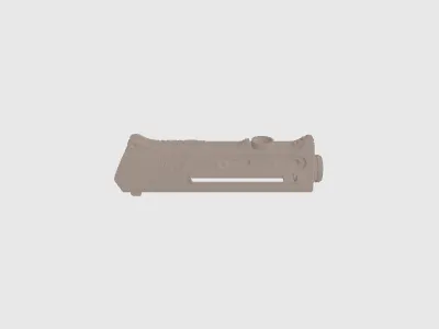 model file image