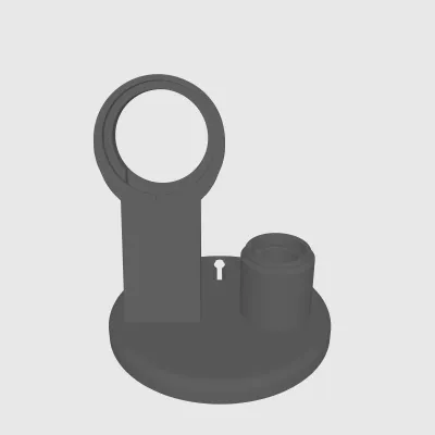 model file image