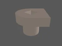 model file image