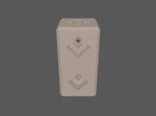 model file image
