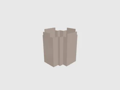 model file image