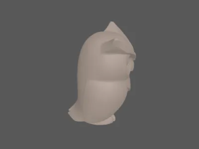 model file image
