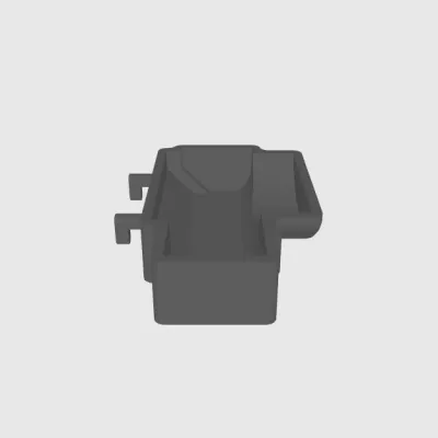 model file image