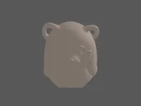 model file image