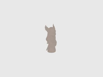 model file image