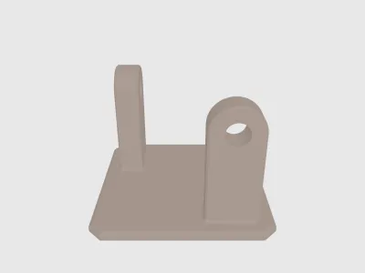 model file image