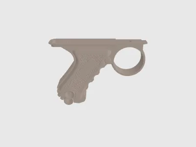 model file image