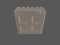 model file image