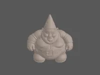 model file image