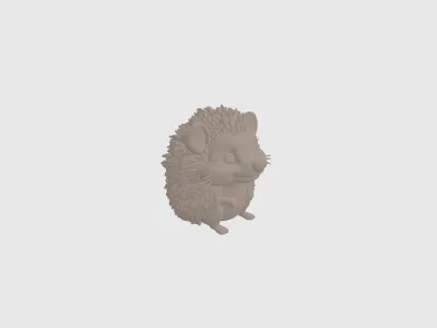 model file image