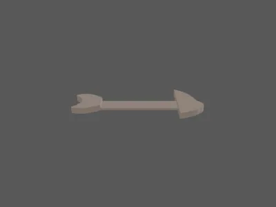 model file image