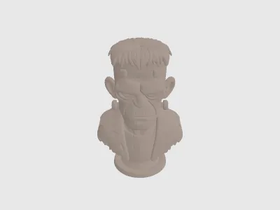model file image