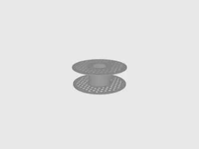 model file image