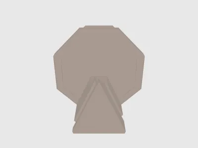 model file image