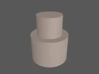 model file image