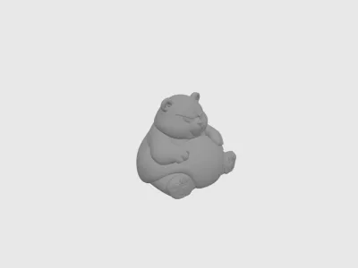 model file image