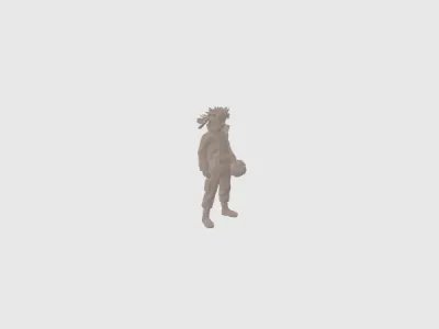 model file image