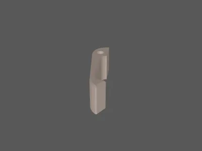 model file image
