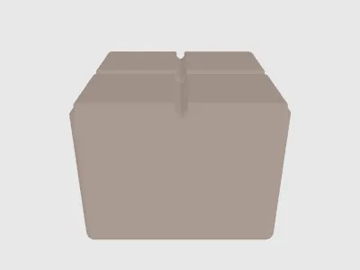 model file image