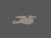 model file image