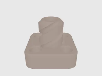 model file image
