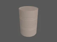 model file image