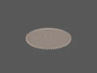 model file image