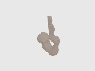 model file image
