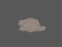 model file image