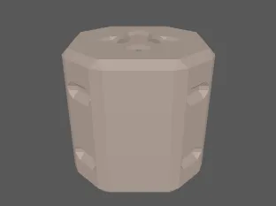 model file image