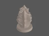 model file image