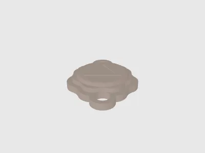 model file image