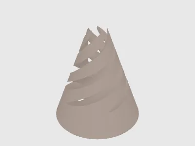 model file image