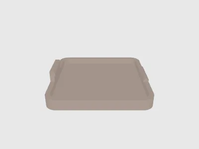 model file image