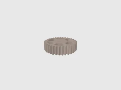 model file image