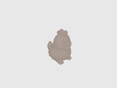 model file image