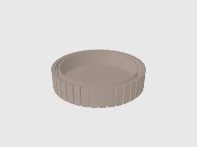 model file image