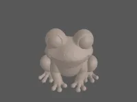 model file image