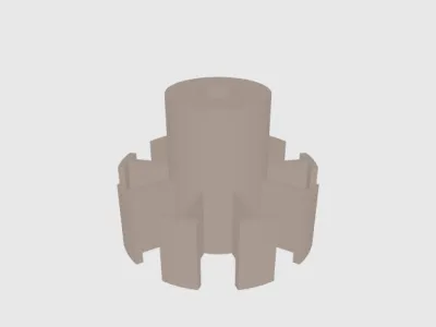 model file image