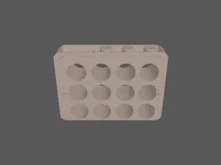 model file image