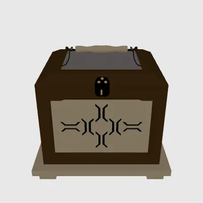 model file image