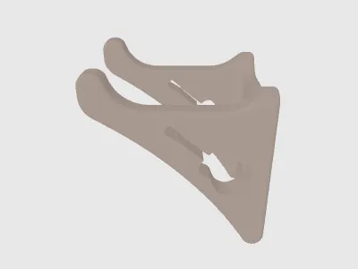 model file image