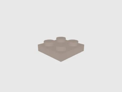 model file image