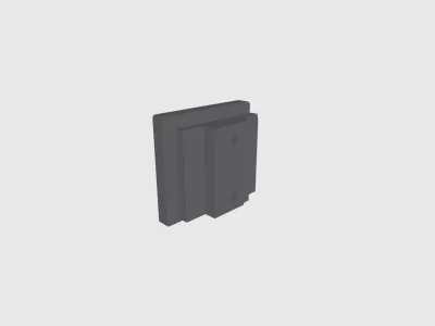 model file image