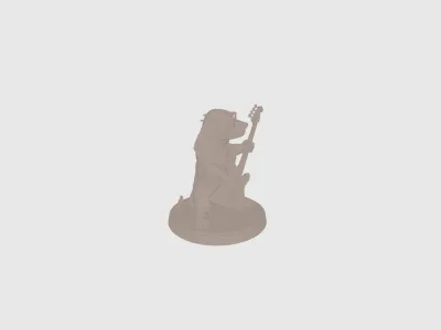 model file image