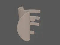 model file image